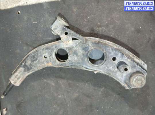 купить Рычаг передний левый на MAZDA 626 GF [рестайлинг]