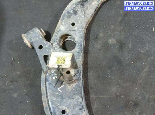 купить Рычаг передний левый на MAZDA 626 GF [рестайлинг]