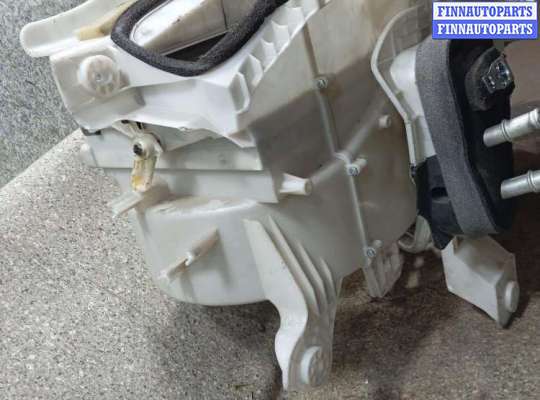купить Корпус отопителя (печки) на MAZDA 6 GJ