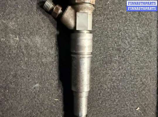 купить ФОРСУНКА на BMW 7 E65/E66