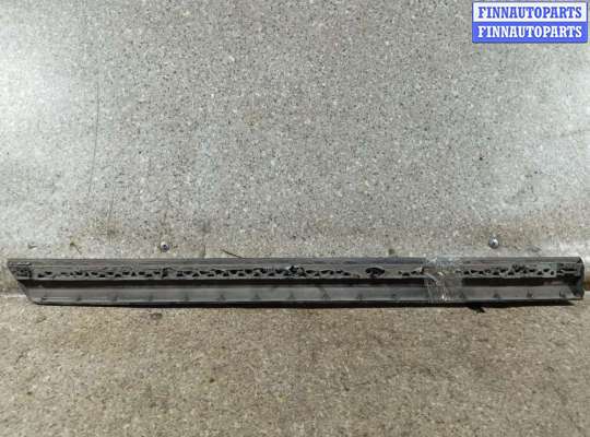 купить молдинг двери задней левой на VOLKSWAGEN PASSAT B6