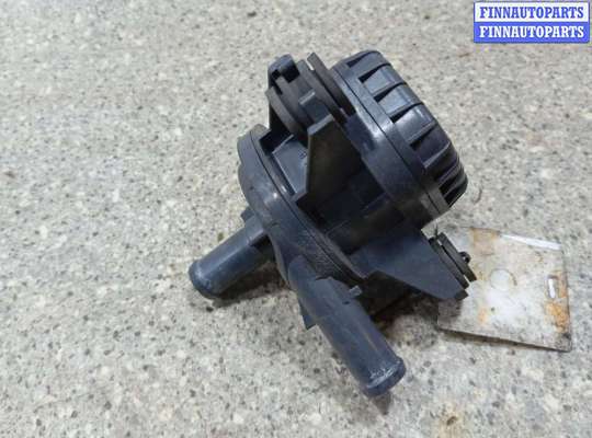 Насос антифриза дополнительный TT962497 на TOYOTA Prius 3