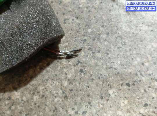 купить Проводка двери задней левой на VOLKSWAGEN PASSAT B6