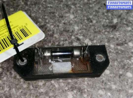 купить ПОДСВЕТКА НОМЕРА на FORD Focus 2