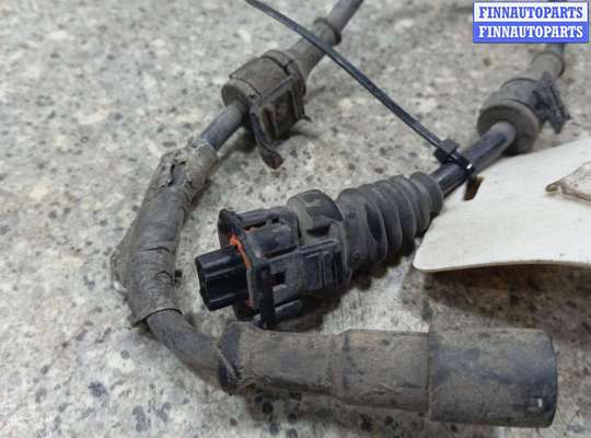 купить ПРОВОДКА на OPEL VECTRA C