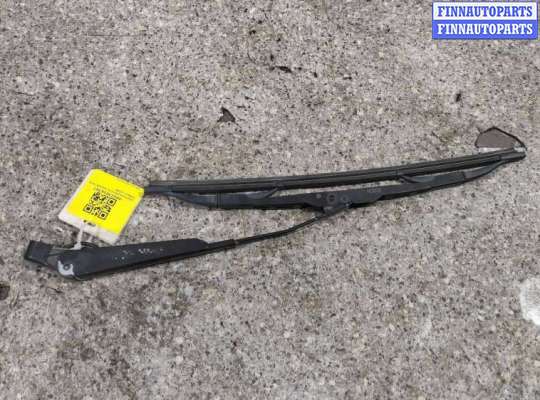 Поводок дворника на Ford S-Max