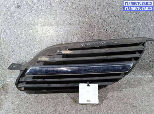 РЕШЕТКА РАДИАТОРА NS343998 на NISSAN Almera Tino V10