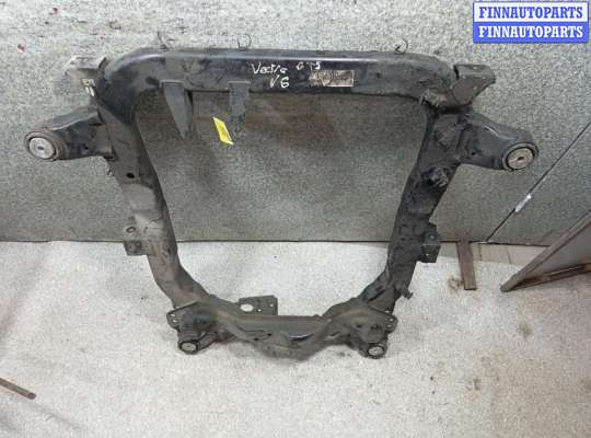 купить Балка подвески передняя (подрамник) на OPEL VECTRA C