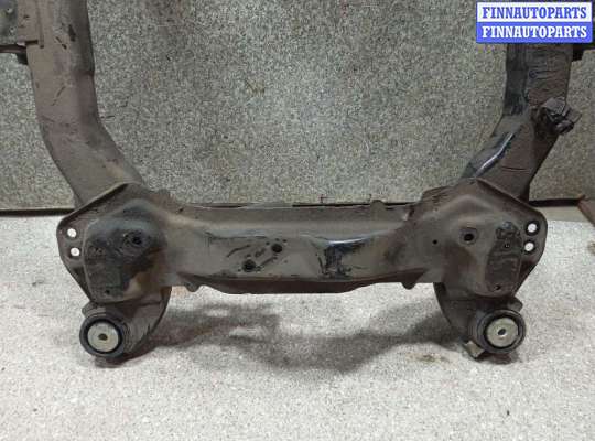 купить Балка подвески передняя (подрамник) на OPEL VECTRA C