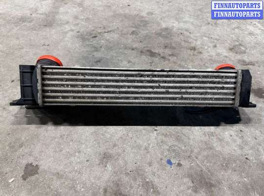 купить ИНТЕРКУЛЕР на BMW 3 E90/E91/E92/E93