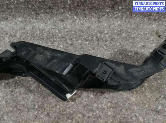 купить Кронштейн крепления бампера на VOLKSWAGEN Golf 5