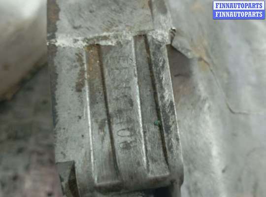 купить КПП механическая (МКПП) на VOLKSWAGEN PASSAT B5