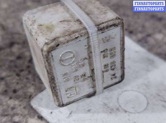 купить Реле (прочие) на OPEL Signum C