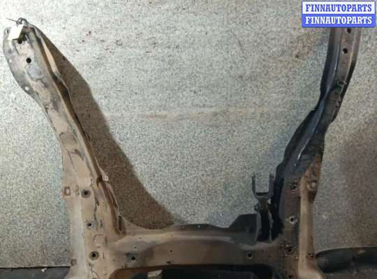 купить Балка подвески передняя (подрамник) на PEUGEOT EXPERT