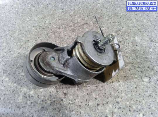 купить Натяжитель на RENAULT Scenic 2