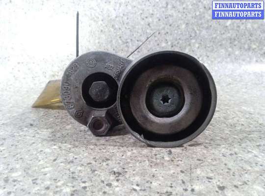 купить Натяжитель на RENAULT Scenic 2