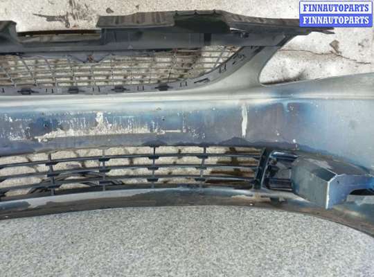 купить Бампер передний на CHRYSLER Voyager 4