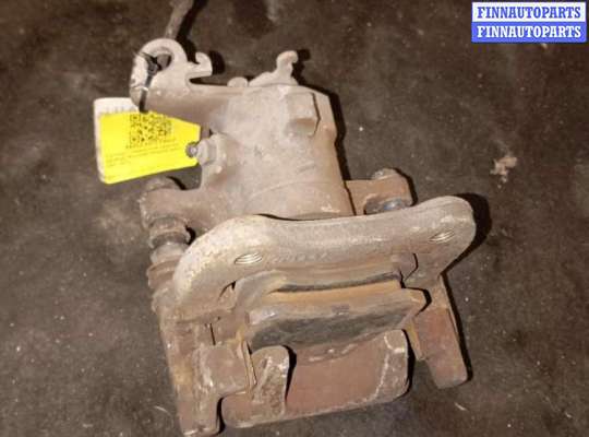 Суппорт задний правый RN1564040 на RENAULT Scenic