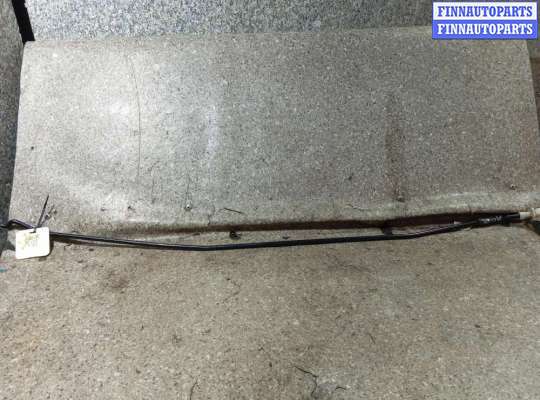 купить Держатель капота на HONDA Accord 7 поколение [рестайлинг]