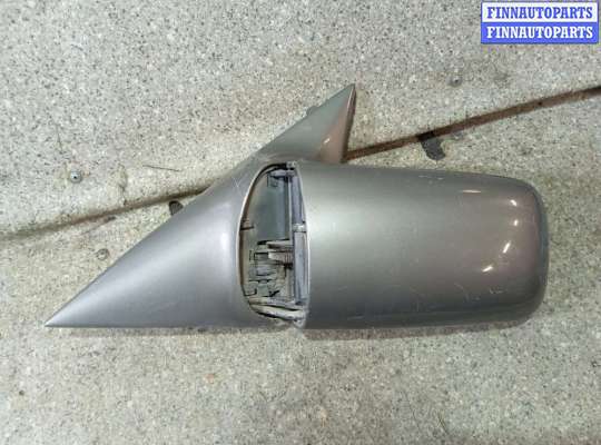 купить Зеркало наружное левое на Mercedes S W140