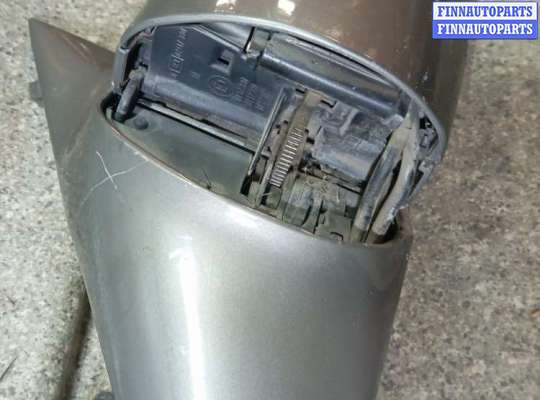 купить Зеркало наружное левое на Mercedes S W140