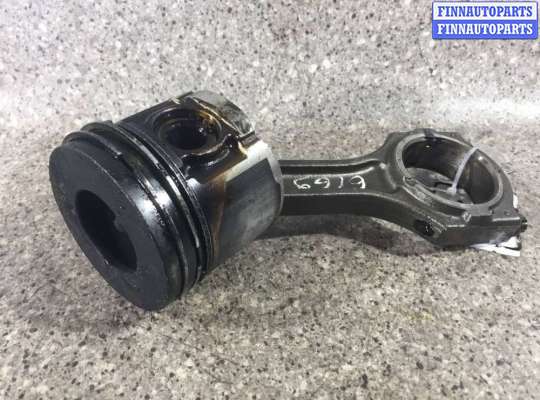 ПОРШЕНЬ MZ365812 на MAZDA 6 GH