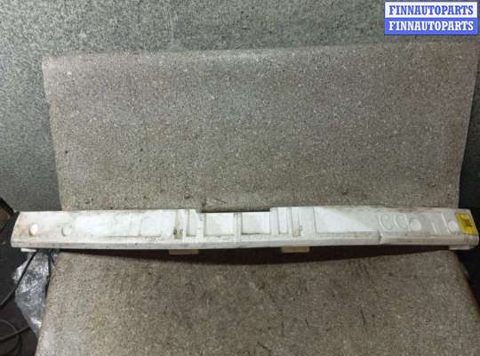 Усилитель бампера на Nissan Murano I (Z50)