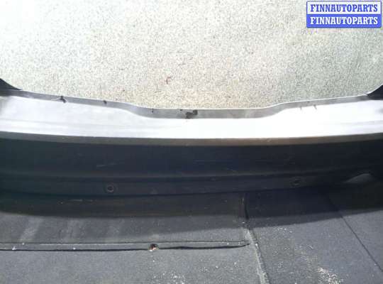 купить Бампер задний на FORD Focus 3