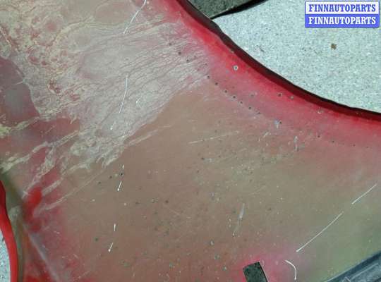 купить Крыло переднее левое на CHEVROLET Cruze J300