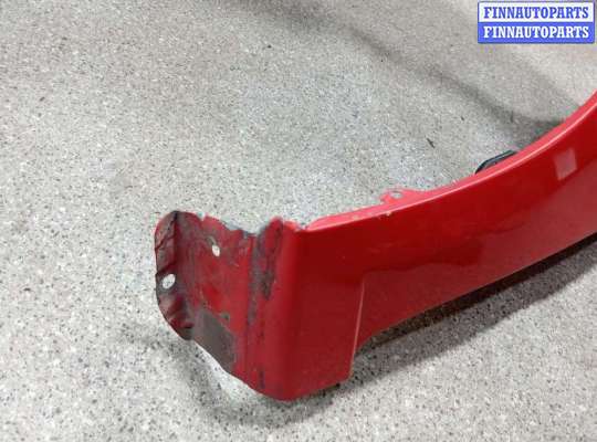 купить Крыло переднее левое на CHEVROLET Cruze J300