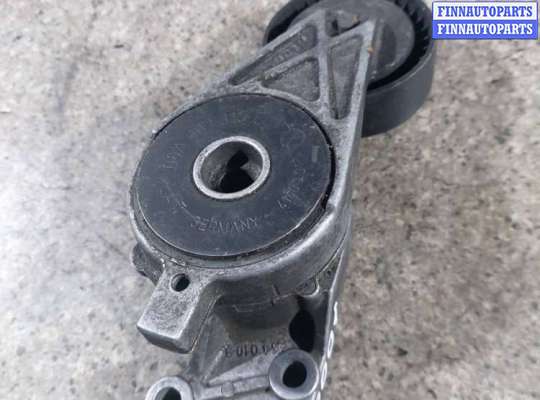 купить Натяжитель на SEAT ALHAMBRA