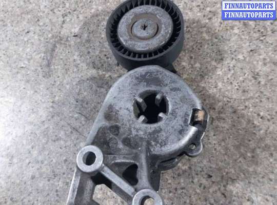 купить Натяжитель на SEAT ALHAMBRA