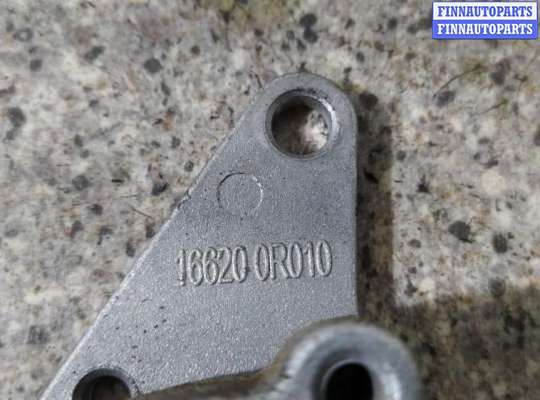 купить Натяжитель на TOYOTA RAV4 4 (CA40)