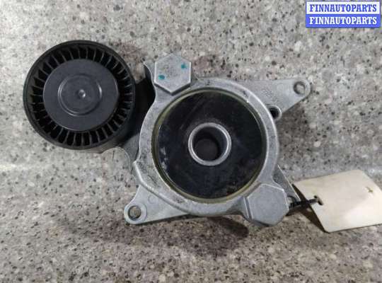 купить Натяжитель на TOYOTA RAV4 4 (CA40)