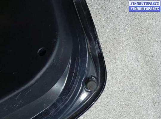 купить Крышка багажника (дверь 3-5) на HYUNDAI ix35