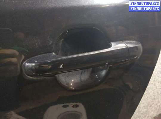 купить Ручка наружная задняя левая на KIA CEED