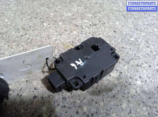 МОТОРЧИК ЗАСЛОНКИ ПЕЧКИ AU1459148 на AUDI A6 Allroad C7
