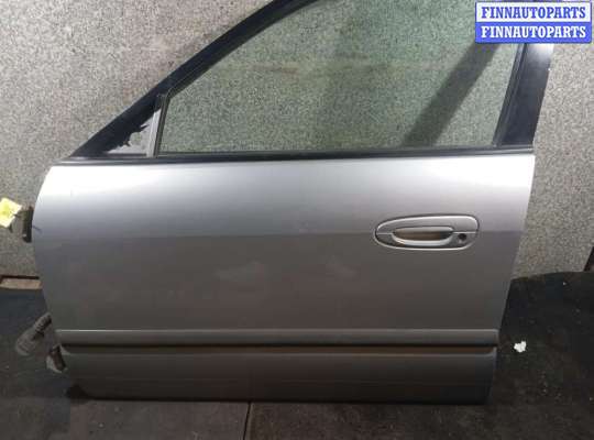 купить Дверь передняя левая на MAZDA 626 GF [рестайлинг]