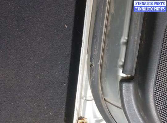 купить Дверь передняя левая на MAZDA 626 GF [рестайлинг]