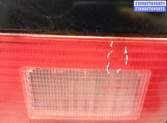 купить фонарь крышки багажника левый на SEAT ALHAMBRA