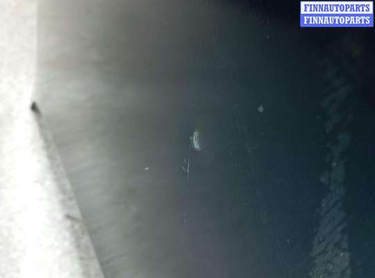 купить КАПОТ на BMW 5 E39