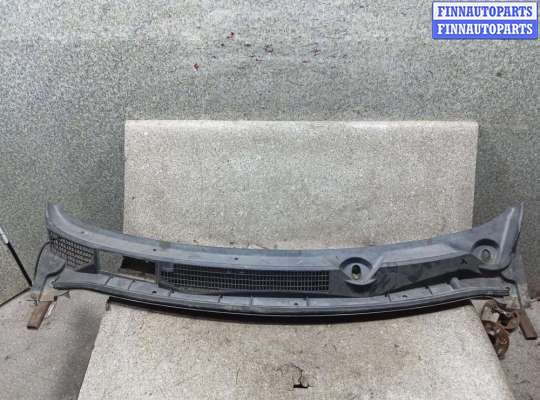 ДОЖДЕВИК NS978796 на NISSAN Qashqai