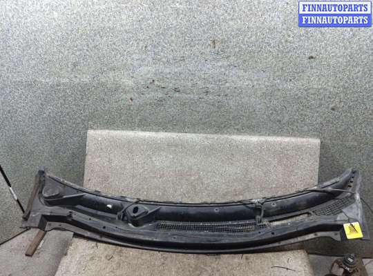 купить ДОЖДЕВИК на NISSAN Qashqai