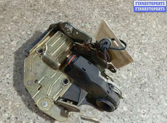 купить замок двери передней левой на Mercedes E W124