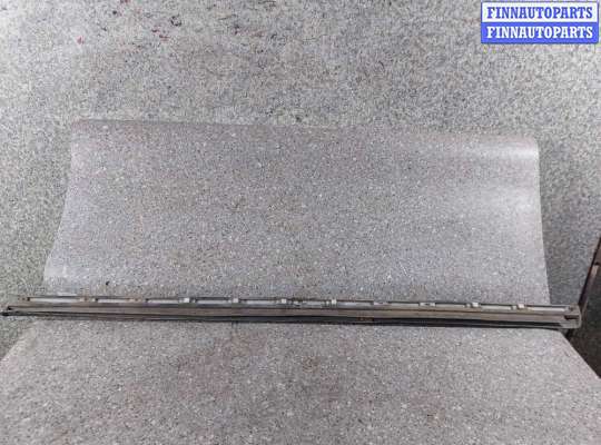 купить молдинг двери передней левой на AUDI A6 4B/C5