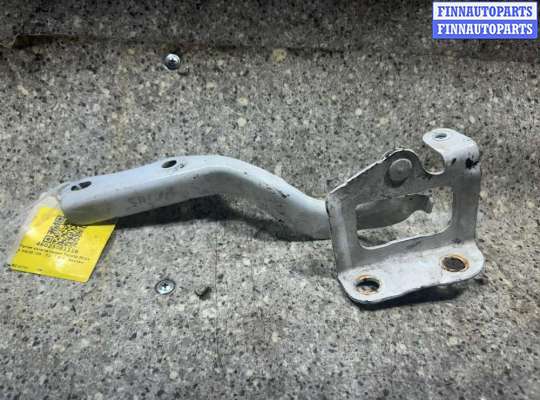 Купить Петля капота левая на TOYOTA Prius 3 Петля капота левая TT976074 на TOYOTA Prius 3