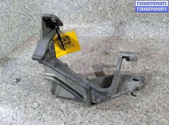 купить Крепление ТНВД на RENAULT Laguna 2
