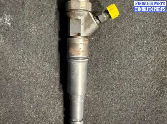 купить ФОРСУНКА на BMW 7 E65/E66 [рестайлинг]