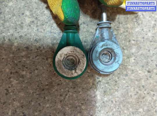 купить Трос кулисы кпп на OPEL Mokka