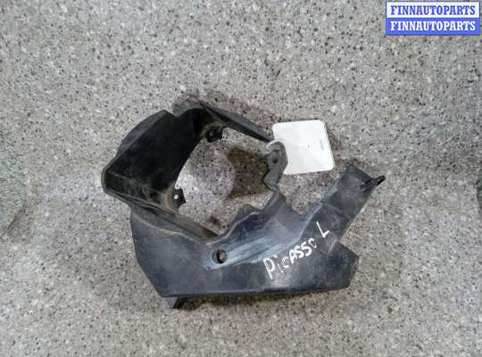 купить Рамка фары противотуманной левой на CITROEN Xsara Picasso